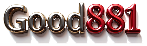 good881 logo