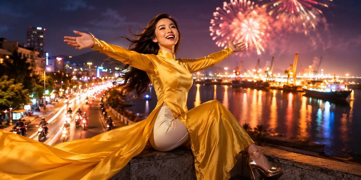 good881 Ván Chơi Mười Hai Giây Một Vòng