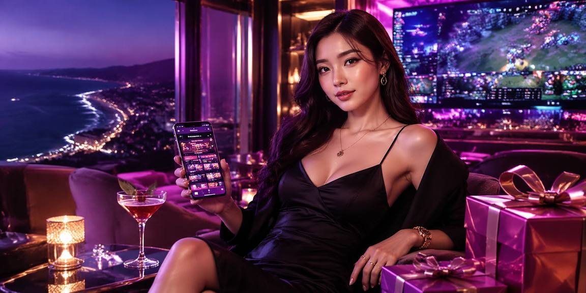 good881 Nạp rút với MoMo và ZaloPay